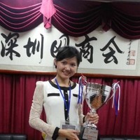 Lisa Topstar-sfpmanufacturer