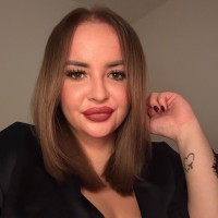 Dominika Rys (Assoc Cipd)