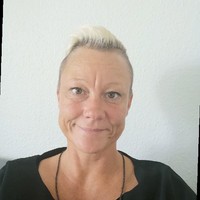 Bettina Martzak