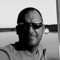 Ivan Mirkovic