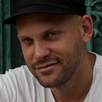 Jakob Axelman