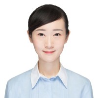 Xinyi Chen