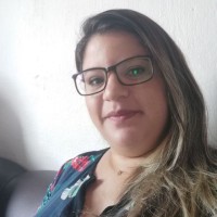 Renata Aparecida Da Silva Galdino