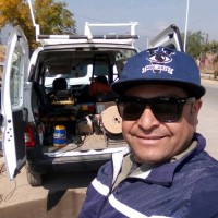 Gustavo José Báez