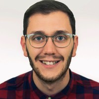 Álvaro Serrano Jiménez