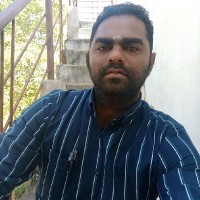 Murugesan Kannan