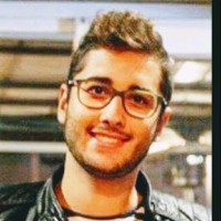 Mattia Bordoni