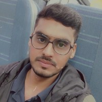 Haroon Ashraf