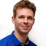 Bas Broekman