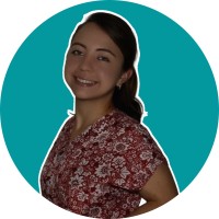 Lic. Veronica Monge Umana