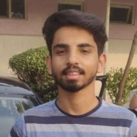 Anushk Dev