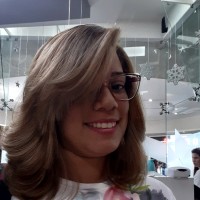 Daniela Pirela