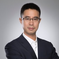 Jacky Li