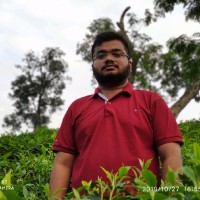 Naimul Karim
