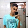 Leandro Alcântara