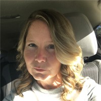 Leah Fitzgerald