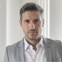 Mathieu Janneau
