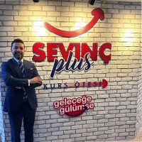 Murat Yöş