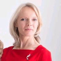 Anna Makuch