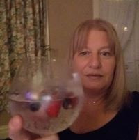 Tammy Keen