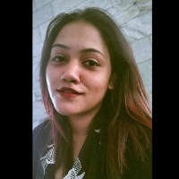 Sheetal Malap
