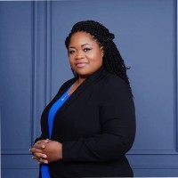 Shavon Marion