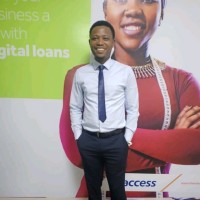 Agada Emmanuel Frank