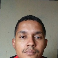 Daniel Sousa