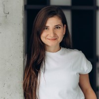 Christiana Žibritová