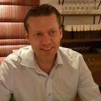 Joakim Löwing
