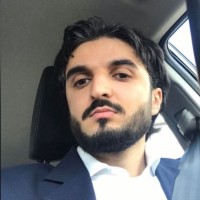 Mustafa K.
