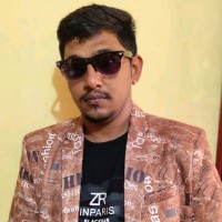 Sanket Jagtap