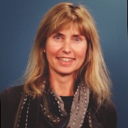 Cynthia McKinney Drayton