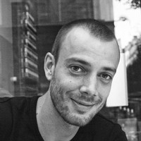 Benjamin Neveu