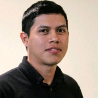 Dante Gonzalez