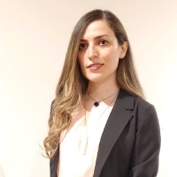 Beauregh Petrosian