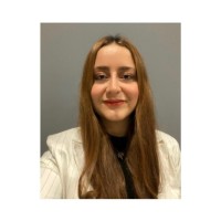 Elif Alp