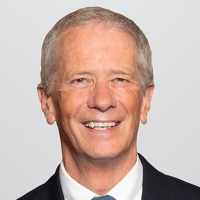 Brad Hermanson, PE, PMP