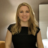 Kate Ketcham