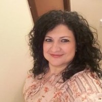 Roser Hgr Clanchet Reche