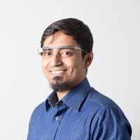 Sabbir Ahmed Quarishi