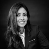 Diana Martinez