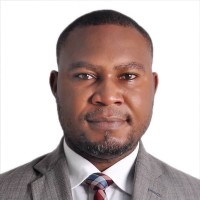 Feyisayo Michael Ogunyemi