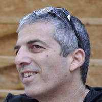 Moshe Atiya