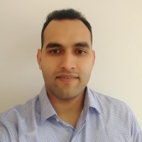 Rafael Alvarez