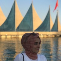 Fatma Erdem Açıkalın