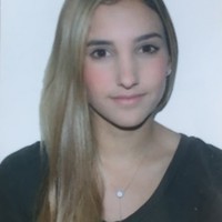Clarissa Sucre