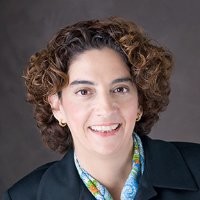 Christine Leccese, MPH
