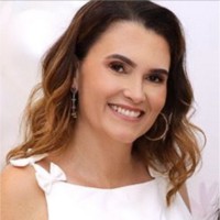 Tatiane Rodrigues Caliari