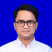Ferdy Arian